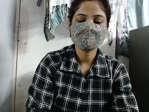 samosa73 online show from November 6, 6:01 pm