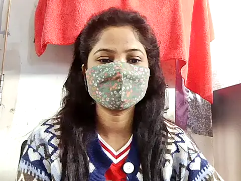 samosa73 online show from November 15, 5:44 am