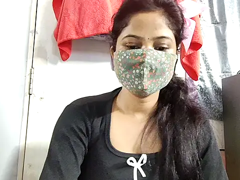 samosa73 online show from November 12, 6:34 pm