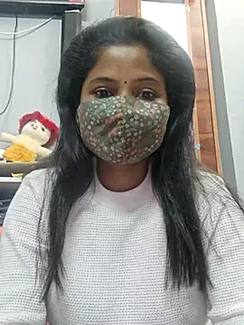 samosa73 online show from February 16, 7:01 pm