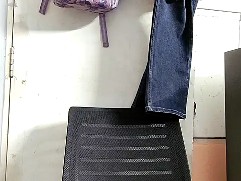 samosa73 online show from October 23, 5:44 pm