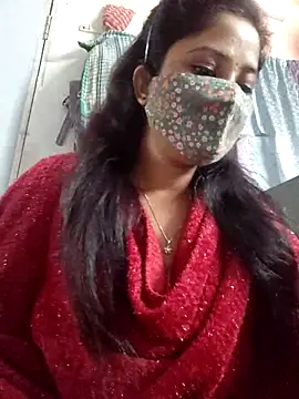 samosa73 online show from November 5, 6:22 pm