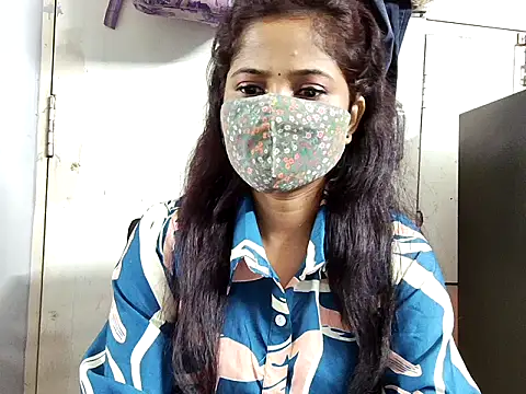 samosa73 online show from October 24, 6:51 pm