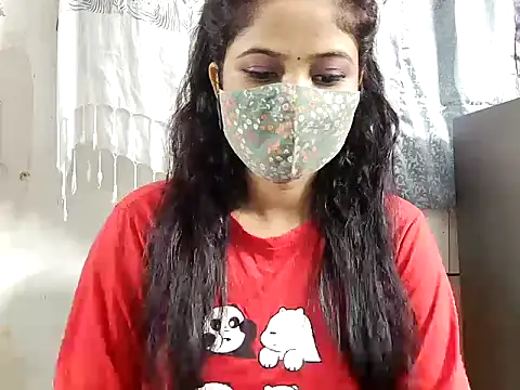 samosa73 online show from November 9, 5:50 pm