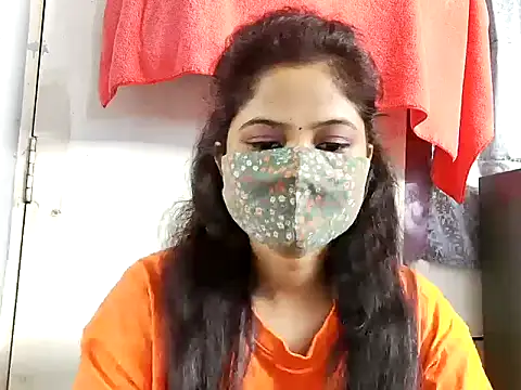 samosa73 online show from November 15, 6:45 pm