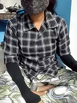 Snapshot of samosa73 chatting on October 6, 7:03 pm samosa73 online show from October 6, 7:03 pm