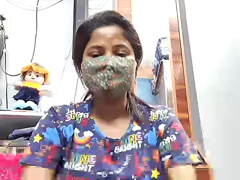 samosa73 online show from March 1, 6:19 pm