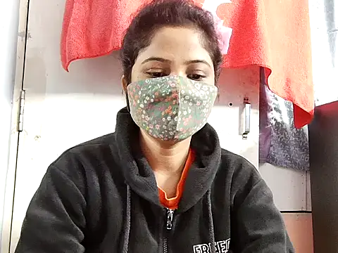 samosa73 online show from November 16, 7:07 pm