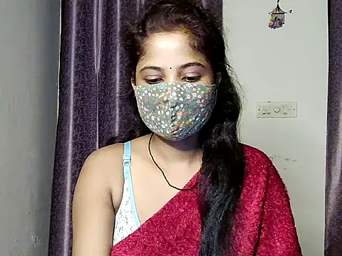 Snapshot of samosa73 chatting on September 21, 6:24 pm samosa73 online show from September 21, 6:24 pm