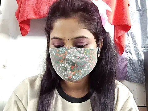 samosa73 online show from November 13, 6:01 pm