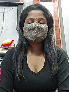 samosa73 online show from February 17, 5:54 pm