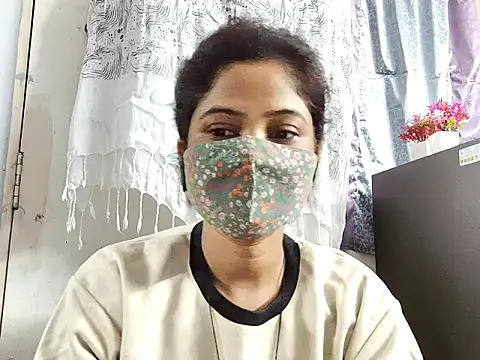 samosa73 online show from November 8, 7:39 pm