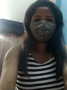 samosa73 online show from February 16, 6:45 am