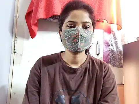 samosa73 online show from November 18, 10:40 am