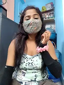 Snapshot of samosa73 chatting on October 13, 7:48 pm samosa73 online show from October 13, 7:48 pm