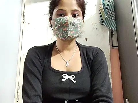 Snapshot of samosa73 chatting on October 16, 7:11 pm samosa73 online show from October 16, 7:11 pm