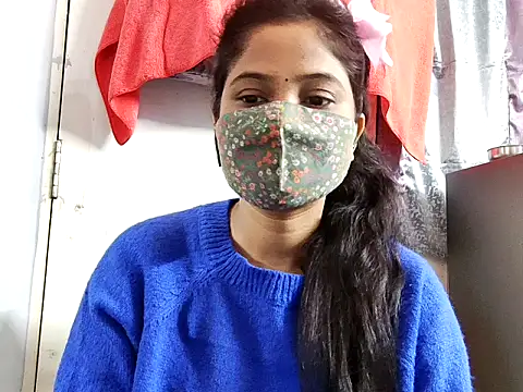 samosa73 online show from November 19, 6:08 pm