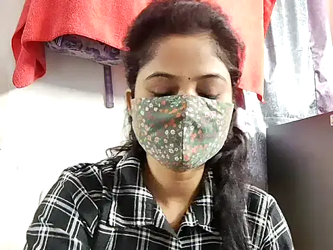 samosa73 online show from November 21, 7:35 pm