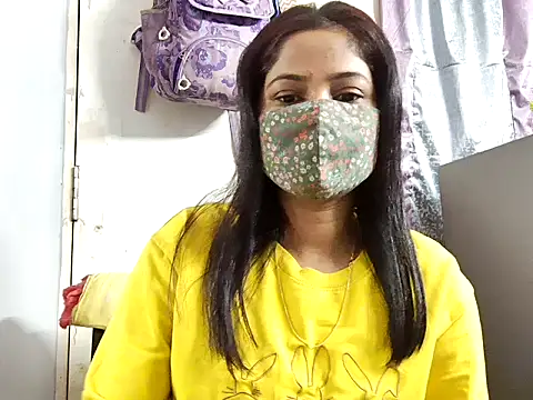 samosa73 online show from December 17, 9:20 pm