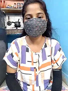 Snapshot of samosa73 chatting on October 4, 8:21 pm samosa73 online show from October 4, 8:21 pm