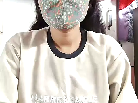 samosa73 online show from December 4, 5:56 pm