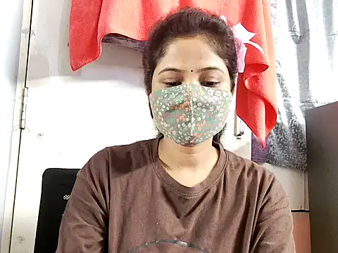 samosa73 online show from November 17, 6:23 pm