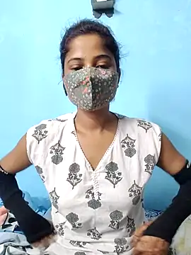 Snapshot of samosa73 chatting on October 13, 2:46 am samosa73 online show from October 13, 2:46 am
