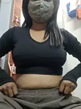 samosa73 online show from February 13, 6:19 pm