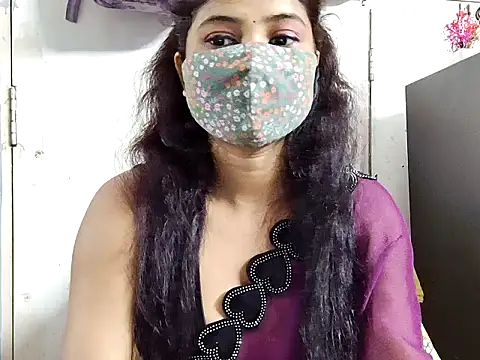 samosa73 online show from October 30, 5:21 pm