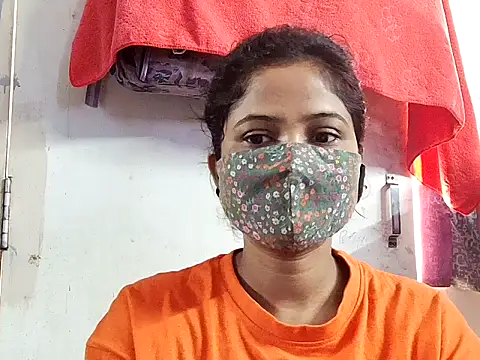 samosa73 online show from November 27, 8:26 am