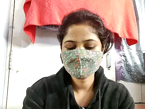 samosa73 online show from November 10, 6:57 pm