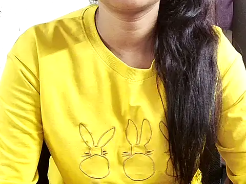 samosa73 online show from December 5, 5:44 pm