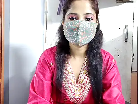 Snapshot of samosa73 chatting on October 19, 6:10 pm samosa73 online show from October 19, 6:10 pm