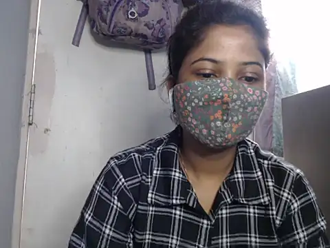 samosa73 online show from November 7, 10:09 am