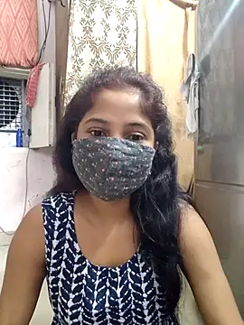Snapshot of samosa73 chatting on September 18, 6:55 pm samosa73 online show from September 18, 6:55 pm