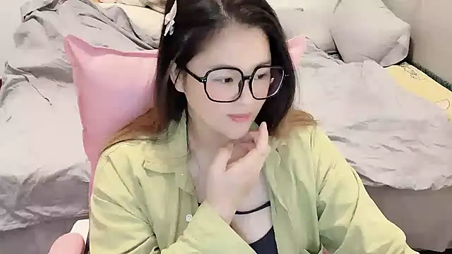 CE-A699 online show from March 22, 4:05 am