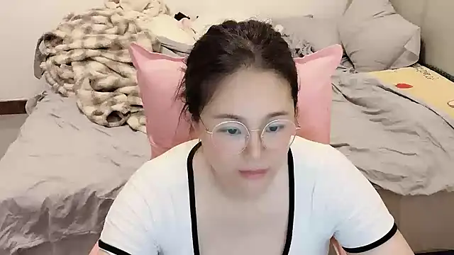 CE-A699 online show from March 26, 6:22 am