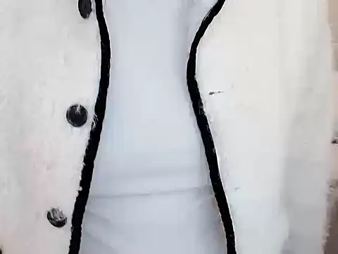 Snapshot of CE-A699 chatting on January 14, 5:11 am CE-A699 online show from January 14, 5:11 am