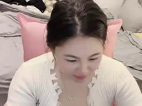 CE-A699 online show from March 13, 2:05 am