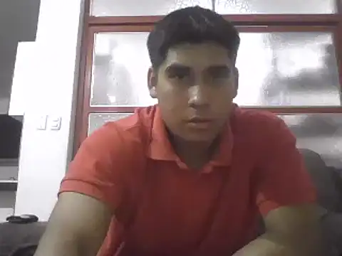 Snapshot of estudiante69 chatting on January 9, 10:31 pm estudiante69 online show from January 9, 10:31 pm