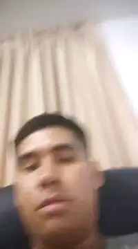 Snapshot of estudiante69 chatting on December 27, 2:25 am estudiante69 online show from December 27, 2:25 am