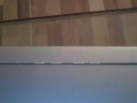 Snapshot of estudiante69 chatting on January 30, 8:31 pm estudiante69 online show from January 30, 8:31 pm
