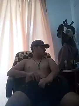 Snapshot of estudiante69 chatting on January 16, 4:28 pm estudiante69 online show from January 16, 4:28 pm