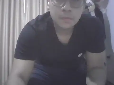 Snapshot of estudiante69 chatting on October 11, 11:06 pm estudiante69 online show from October 11, 11:06 pm