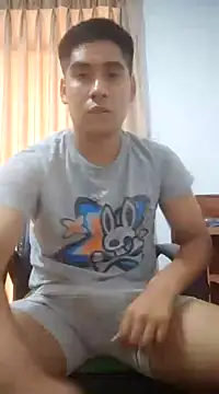 Snapshot of estudiante69 chatting on December 26, 10:31 pm estudiante69 online show from December 26, 10:31 pm