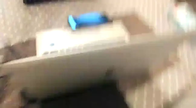 bbruneta37 online show from January 15, 8:37 pm