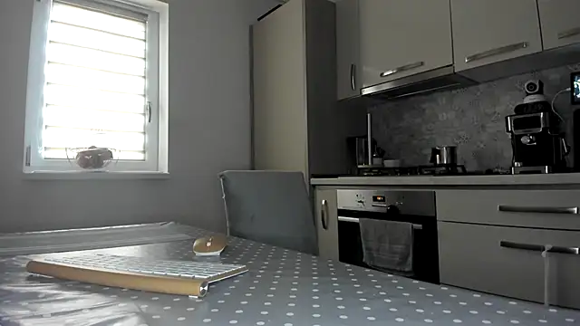 bbruneta37 online show from February 3, 11:26 am