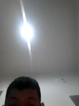 thegirlhot34 online show from April 17, 6:27 am