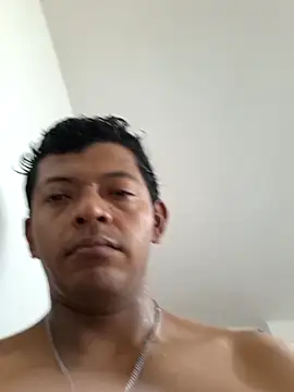 thegirlhot34 online show from March 15, 11:56 pm