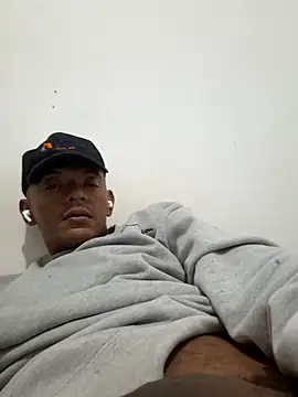 thegirlhot34 online show from April 21, 9:38 am